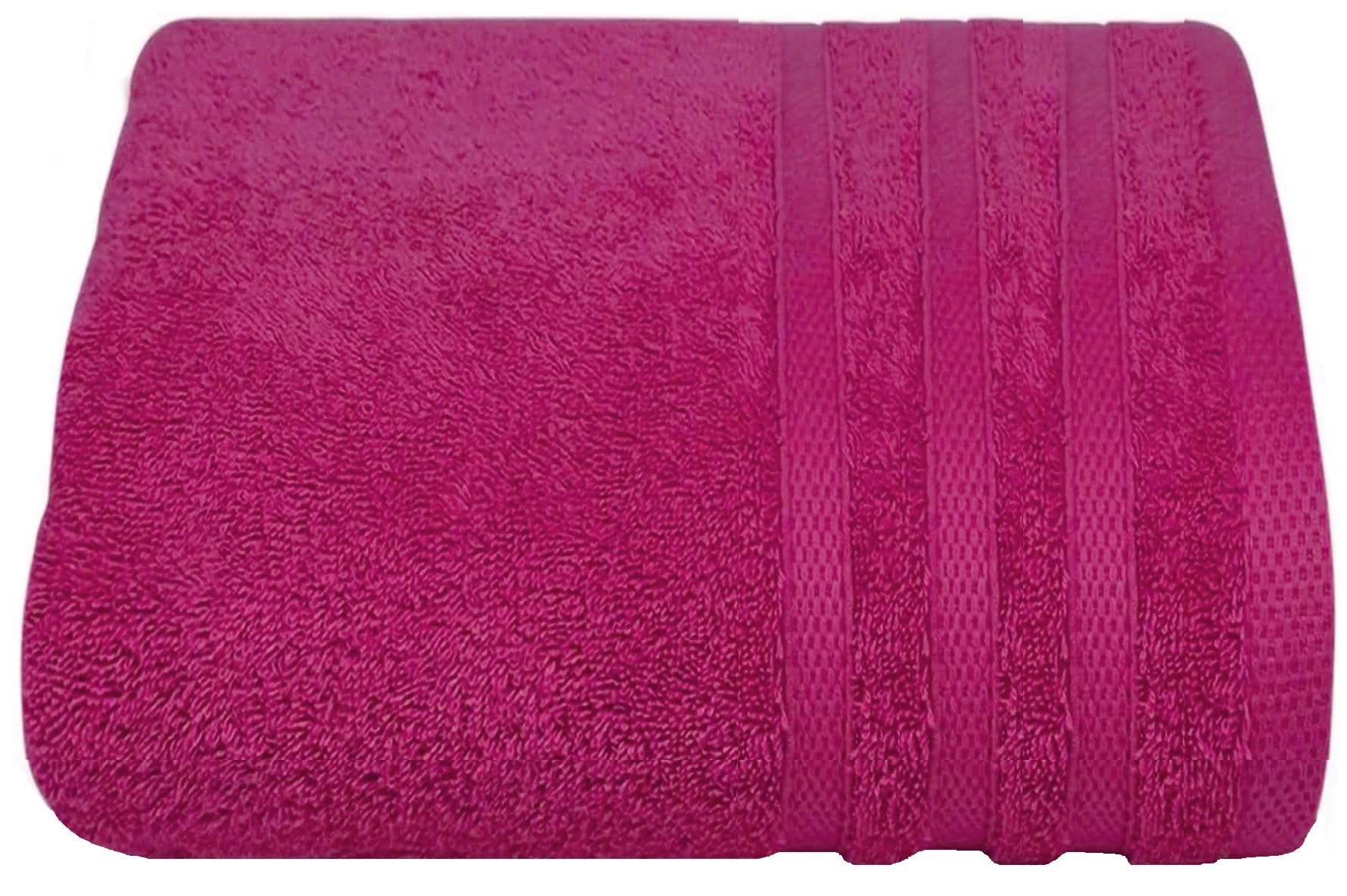 Telo Da Bagno Extra Large Di Alta Qualità, 150 X 200 Cm, 100% Cotone Egiziano, Super Morbidi, Ad Asciugatura Rapida E Assorbente, Telo Da Bagno - Foto 5