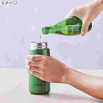 【ドウデュース】入手困難 真空断熱炭酸ボトル 非売品 水筒 武豊 JRA 競馬 楽天市場】炭酸ボトル水筒 通販 水筒 炭酸ボトル 530ml