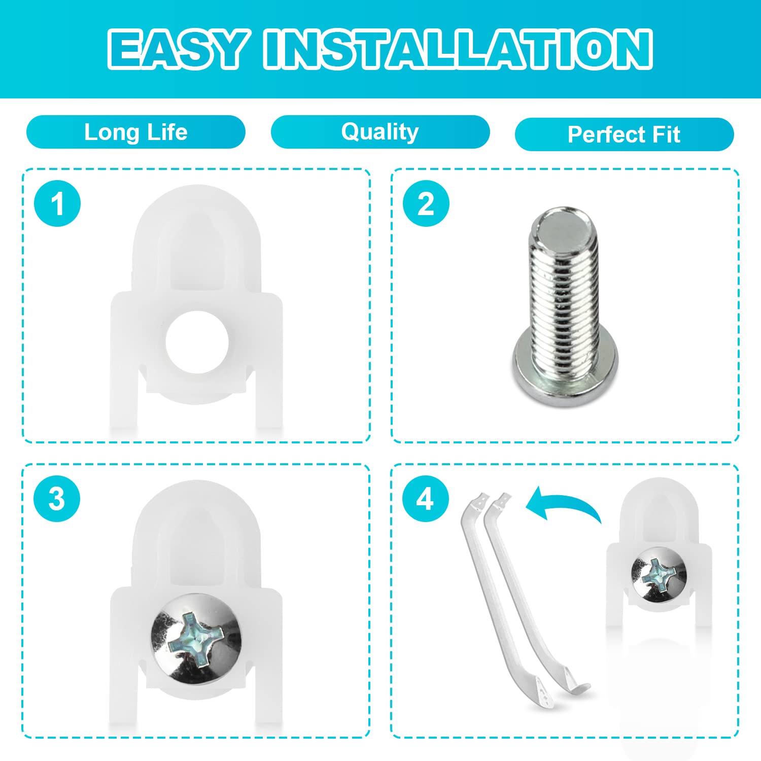 Ge Fridge Door Handle Screws informacionpublica.svet.gob.gt