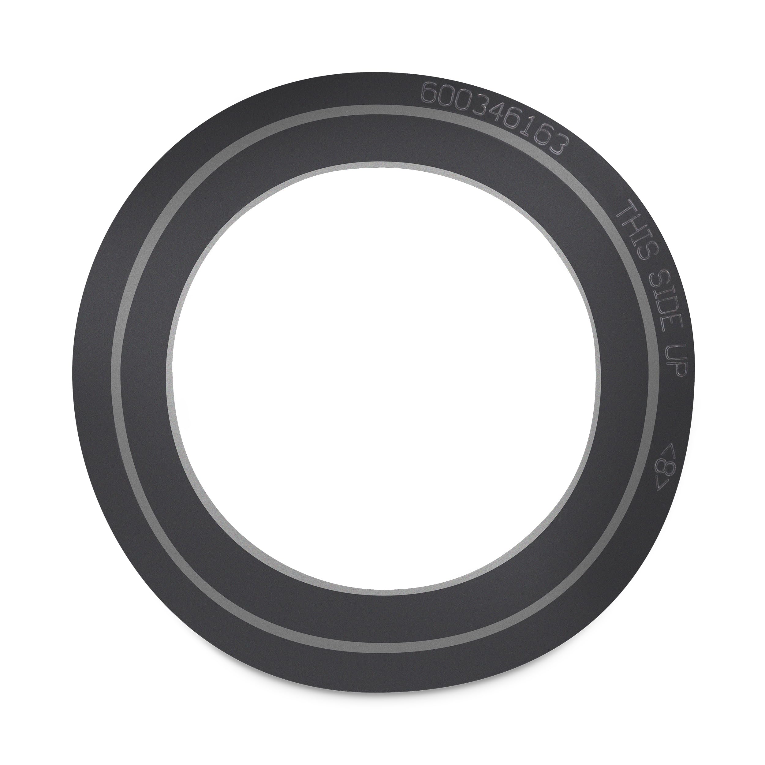 Dometic (385311658 Flush Ball Seal Kit