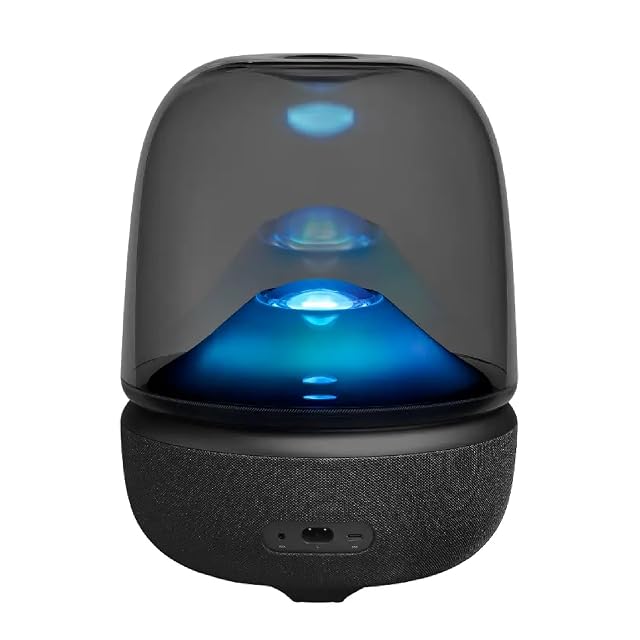 Harman Kardon Aura Studio 5