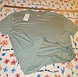 Review Image by Kristin West-Sauve Kristin West-Sauve