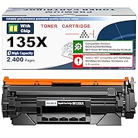 135X W1350X ( 135A W1350A )