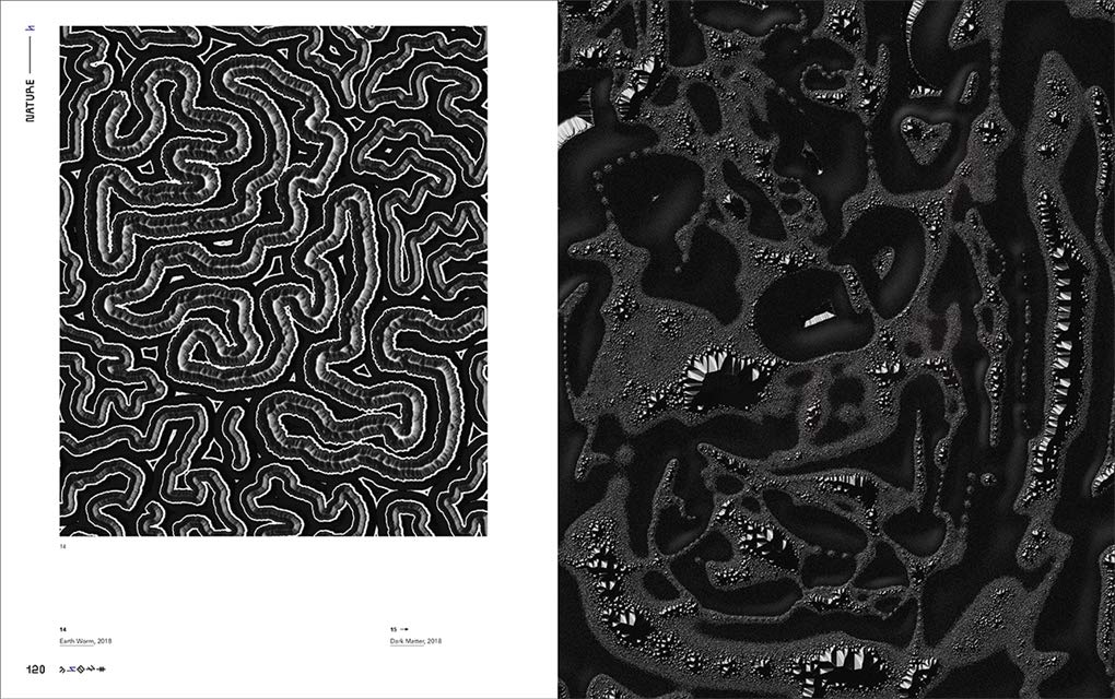 New Psychedelia
