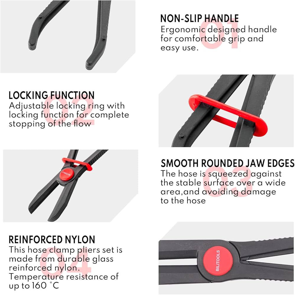 elk分包機熱転写リボン