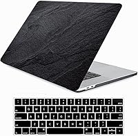 Vista 21 de Funut Funda para MacBook Pro 15 Retina Case A1398 con pantalla 2012-2015 Release 2012-2015 Carcasa rígida de plástico brillante cubierta protectora