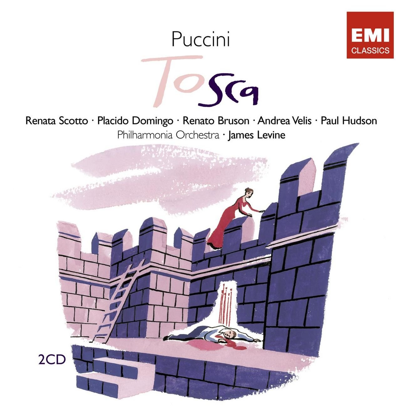 Tosca (Ga)