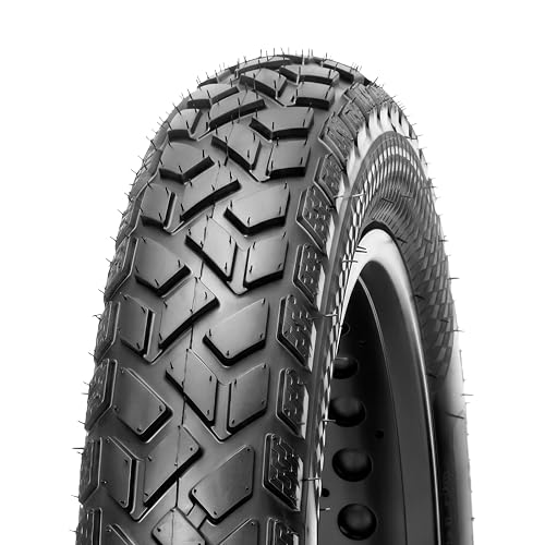 MOHEGIA 20x4.0/26x4.0 E-Bike Fat Tire Foldable product photo (Fat Tire E-Bikes) — ScooterReviewPro review