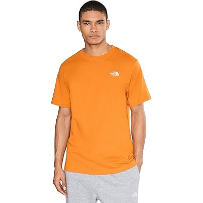 dust orange