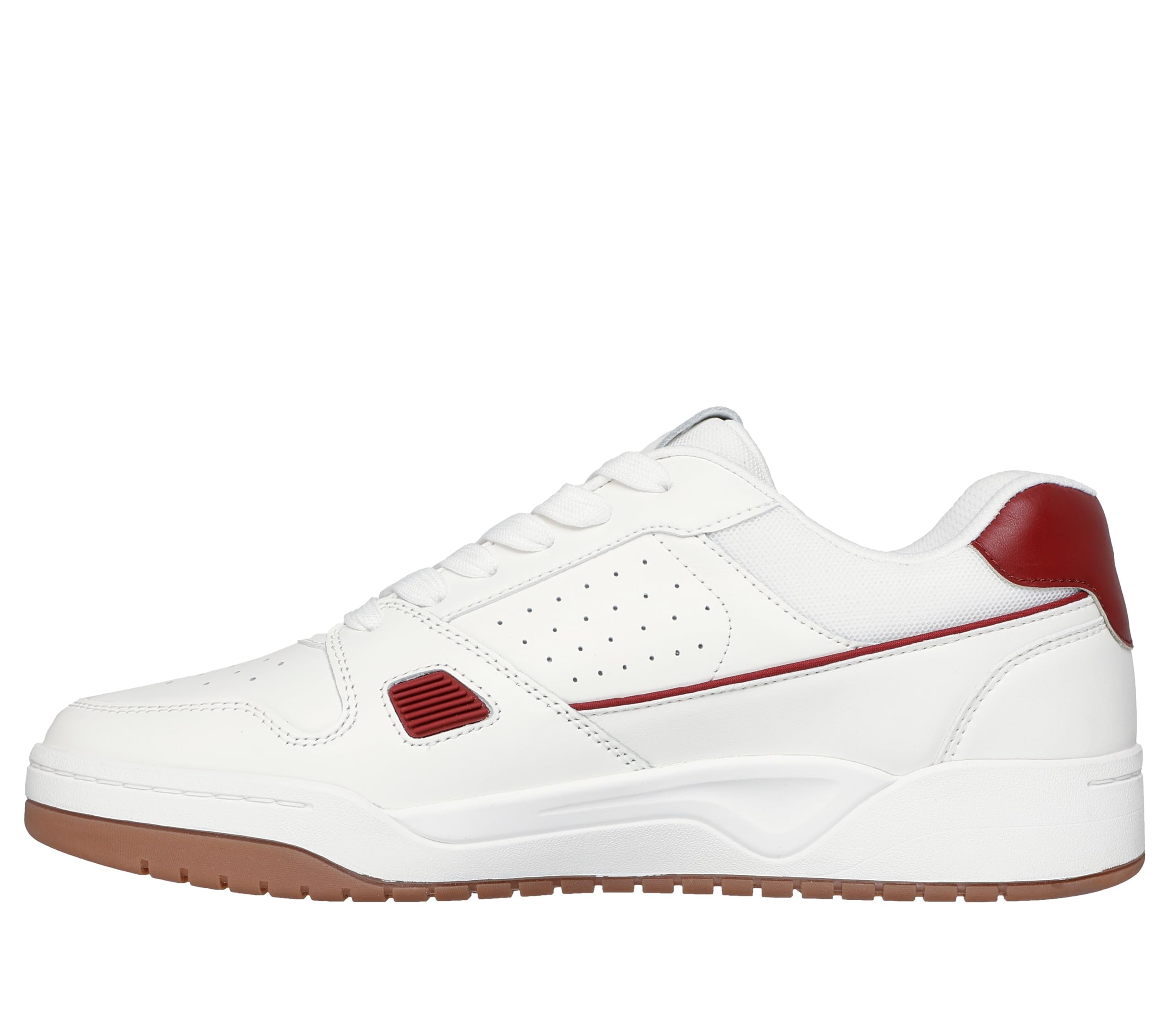 Skechers Koopa Harry Kane Court ZapatillasHombre