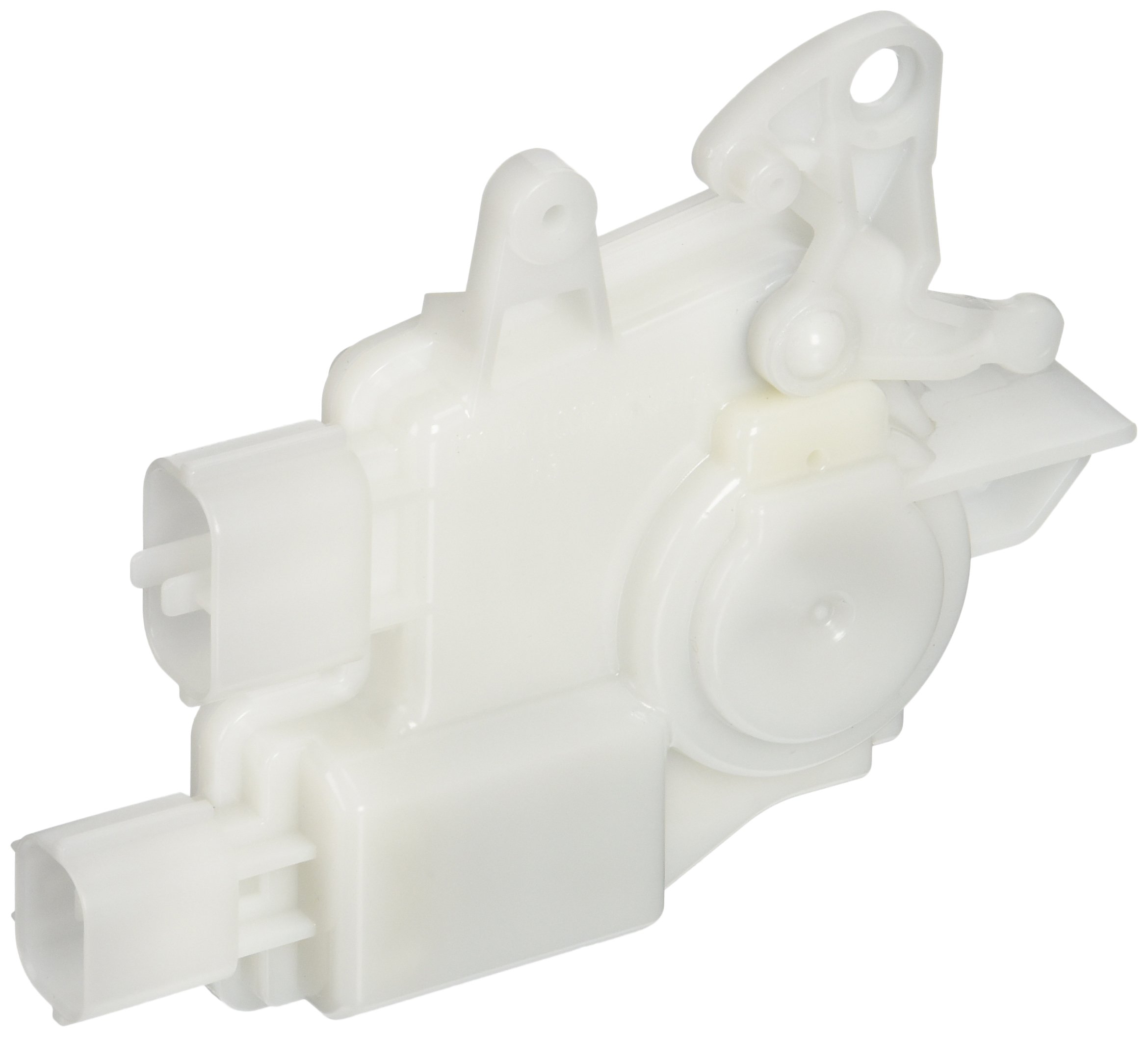 Amazon.com: Genuine Honda 72115-SDA-A11 Door Lock Actuator