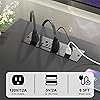 Product Photo 5
