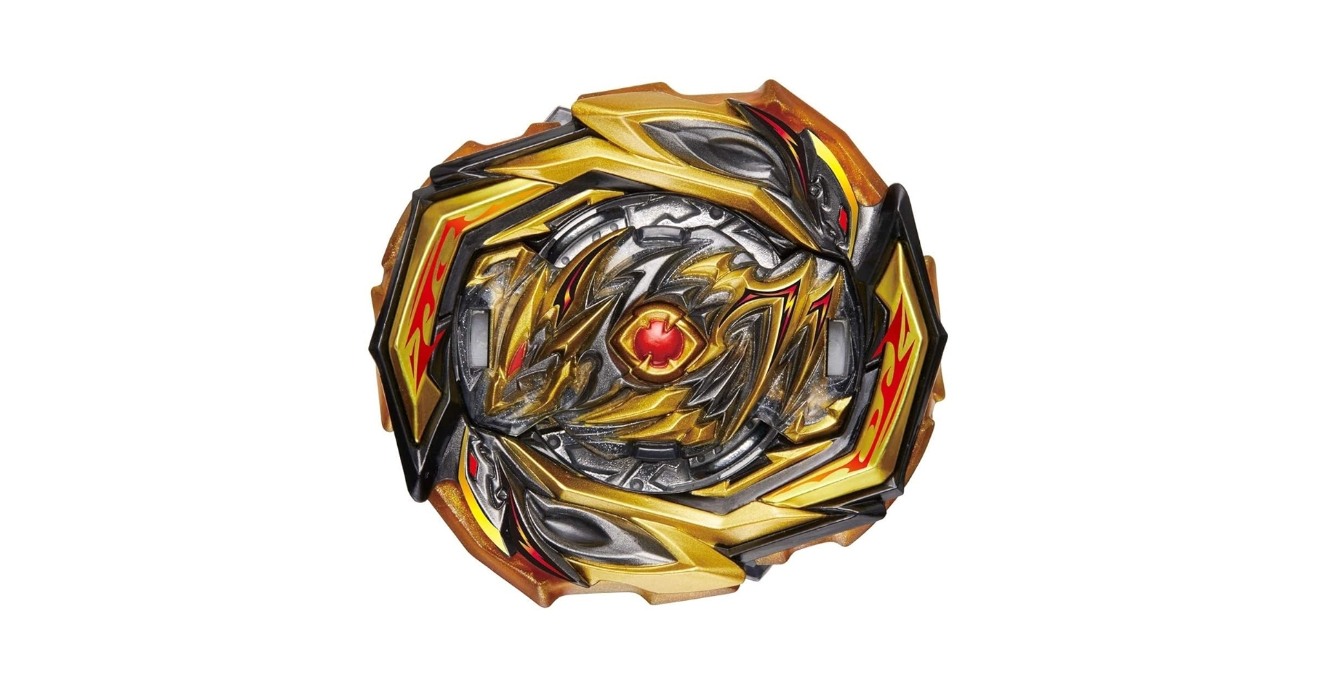 Amazon | インペリアルドラゴン.7.Et ブラックVer. B-178 06