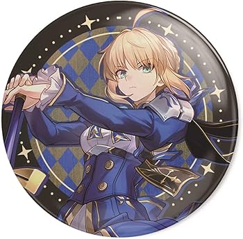 Amazon.co.jp: 崩壊:スターレイル グッズ セット コラボ フェイト