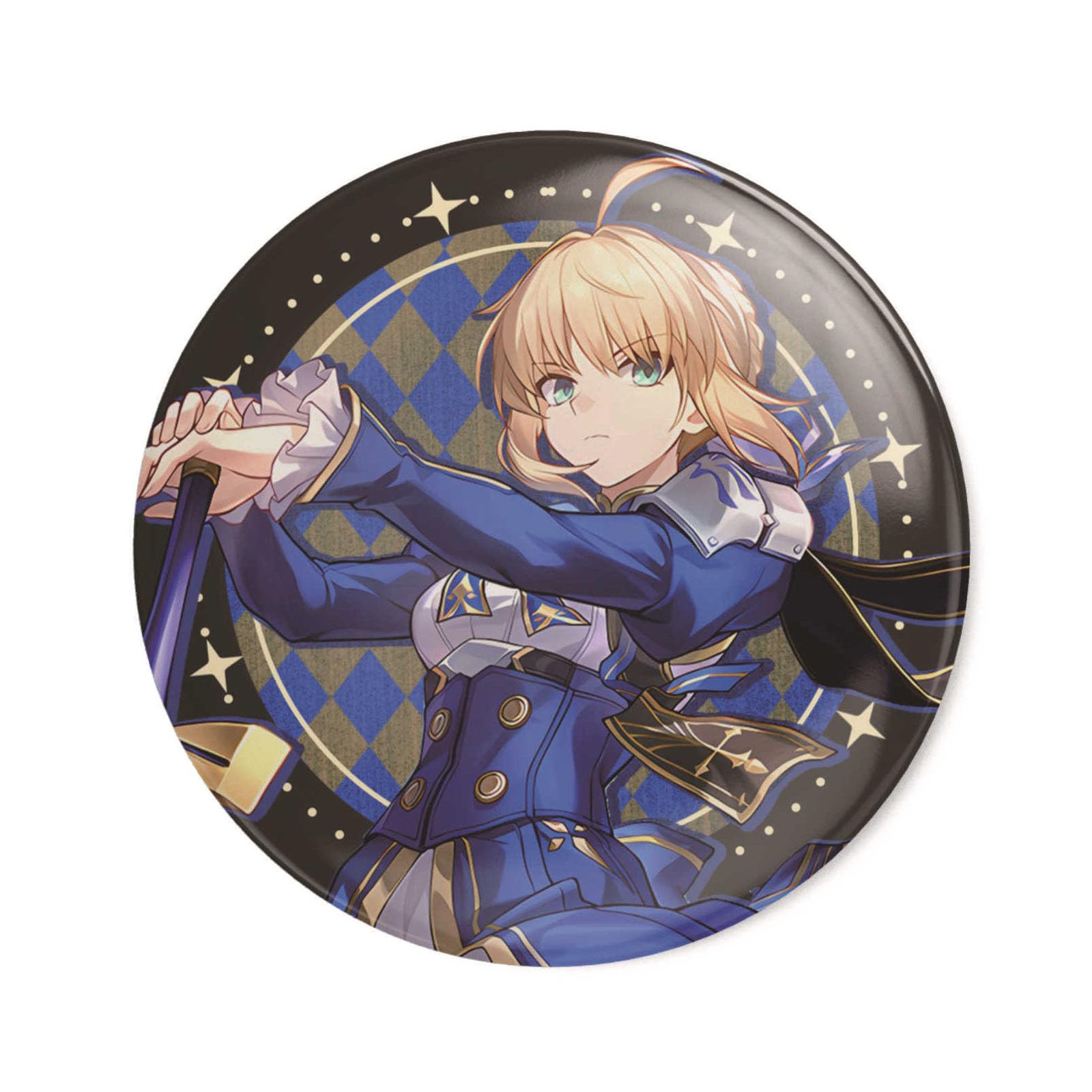 Amazon.co.jp: 崩壊:スターレイル グッズ セット コラボ フェイト