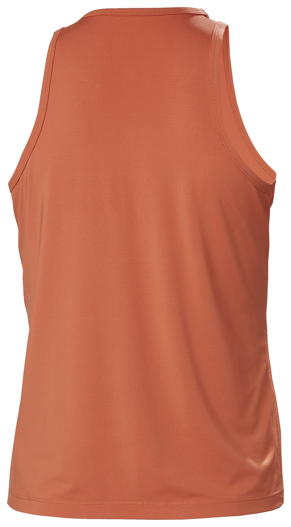 Helly Hansen Mujer Camiseta Tank Siren