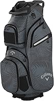 Vista 17 de Callaway Bolsa de carrito de carga de golf