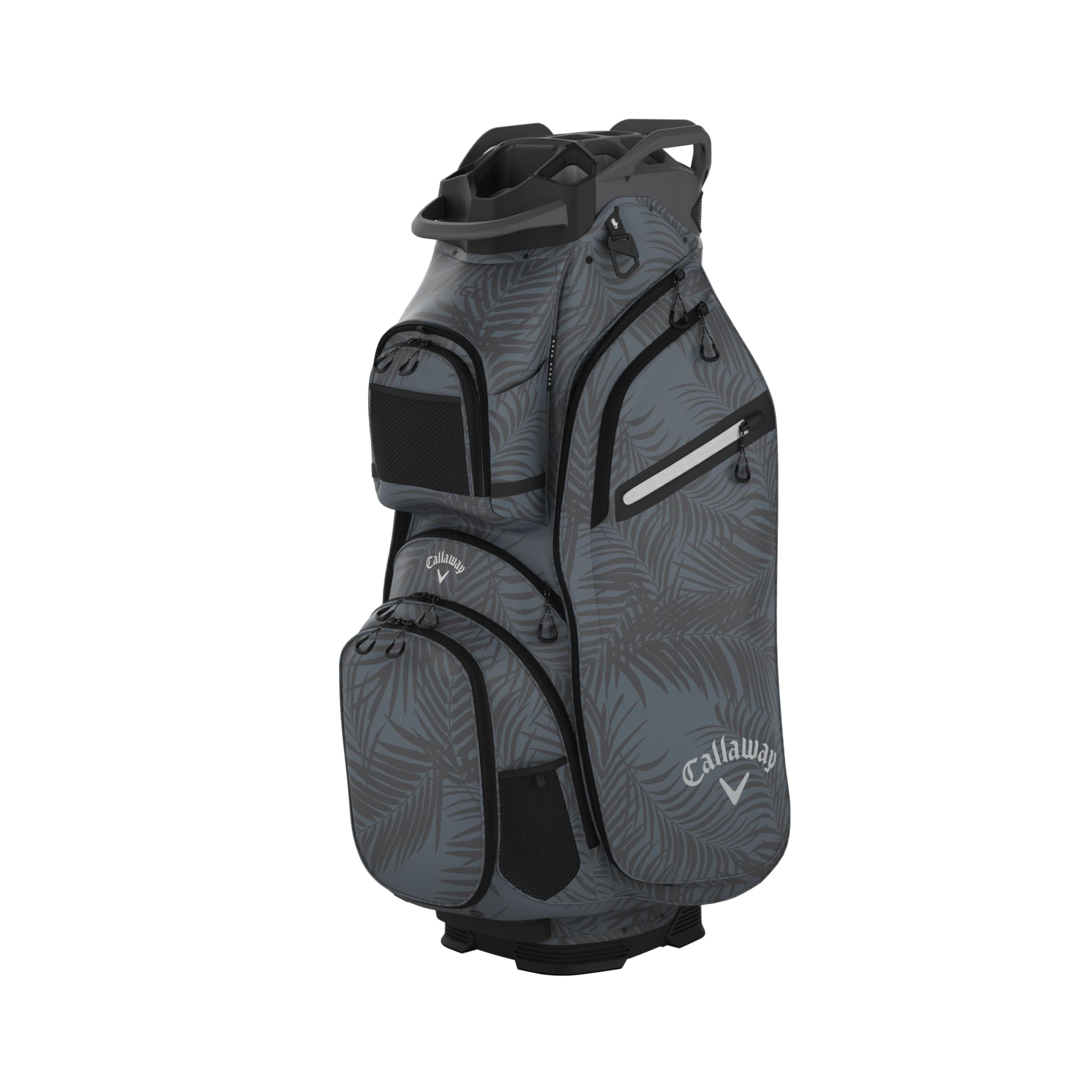 Callaway Golf Cargo Cart Bag