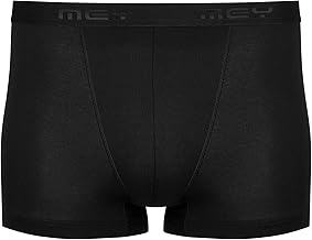 Mey Tagwäsche Serie Software Herren Shorties 42621