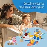 Ver la foto 6