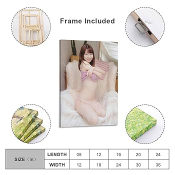 AKB48 柏木由紀　特大ポスター　確認用ページ 61DfEIVrmWL.jpg_BO30,255,255,