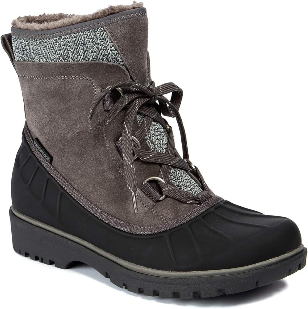 Baretraps springer waterproof boots Clearance