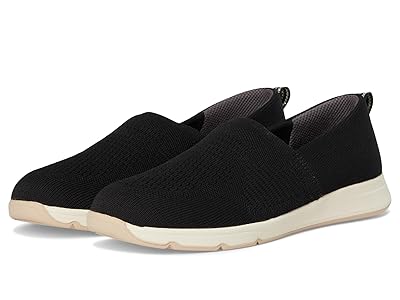 LifeStride Rest Slip On Shoes Women