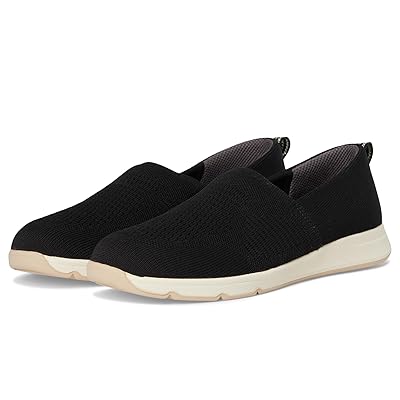 LifeStride Rest Slip On Shoes Women