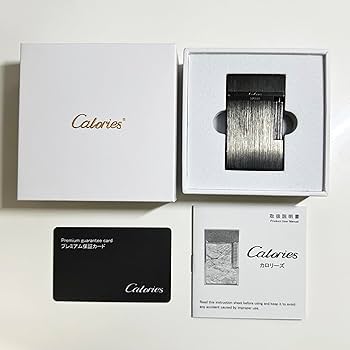 値段交渉⭕️美品！デュポン　ガスライター 楽天市場】エス・テ・デュポン エス・ティー・デュポン S.T.