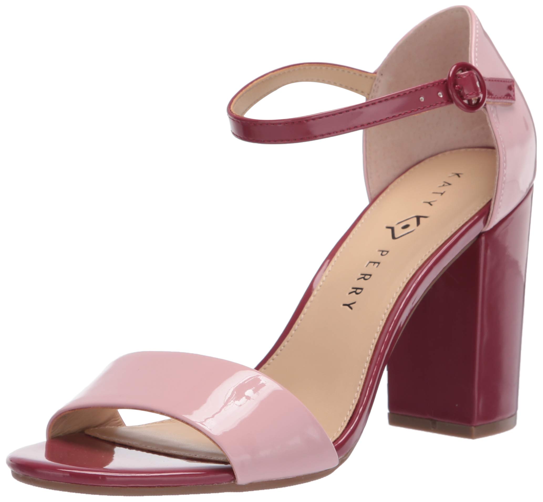 Women's The Liz Pump