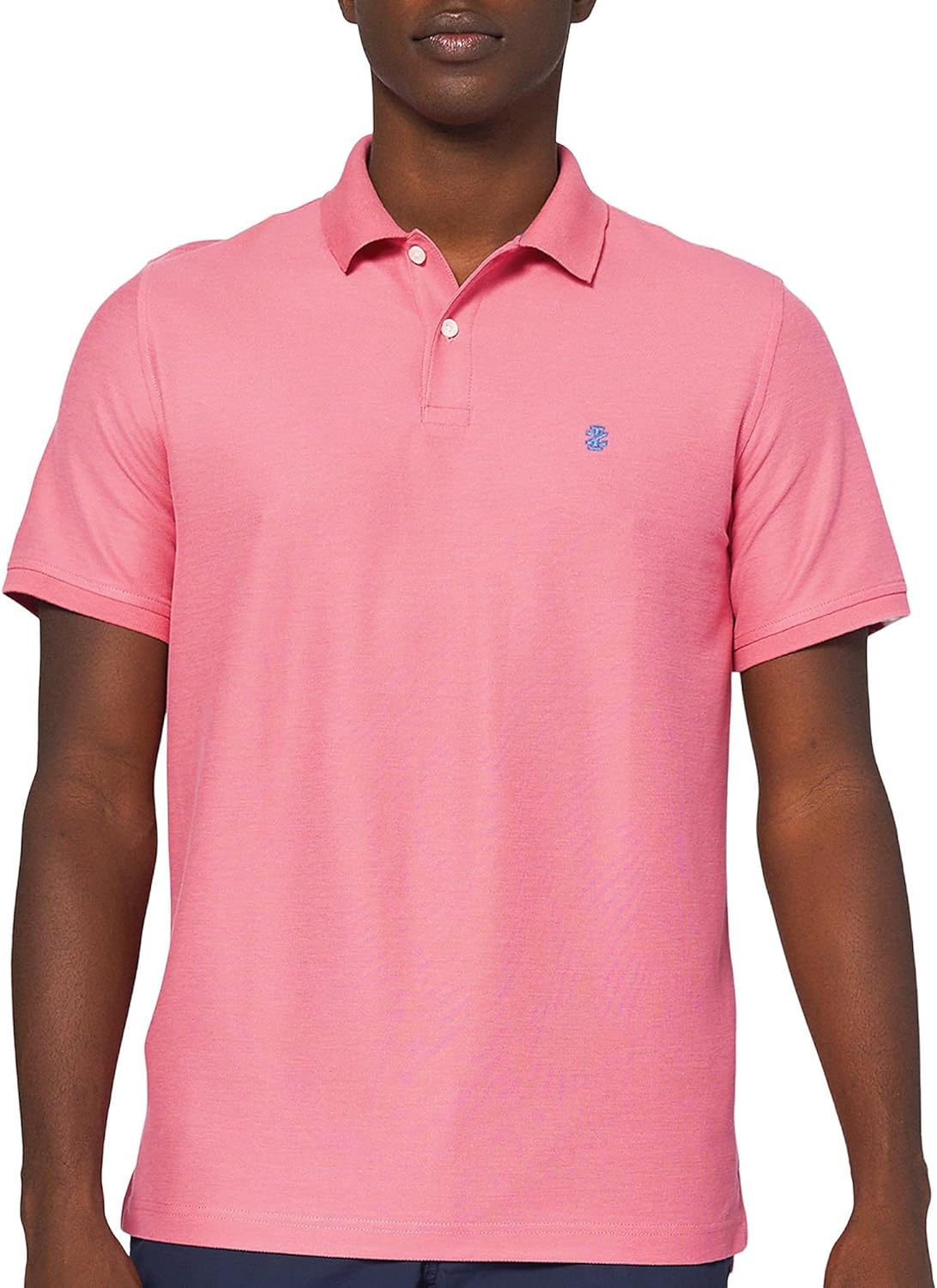 izod mens flip flops