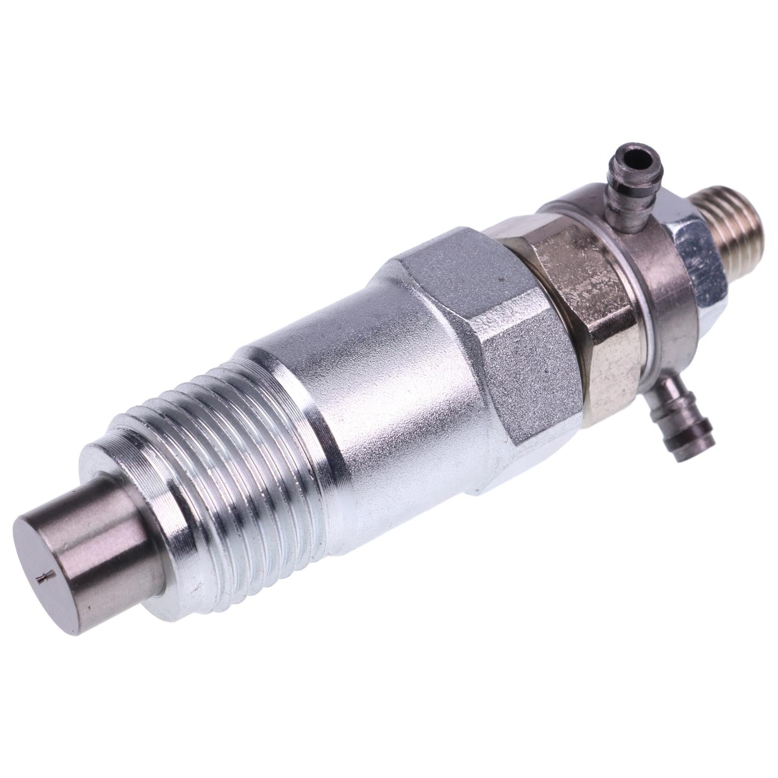 トリエー Amazon.com: RONGPAS Fuel Injector 15271-53020 compatible with