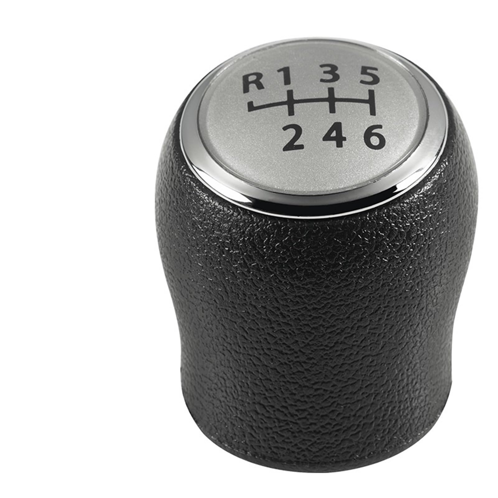 LVDLRAJJ Gear Shift Knob Compatible with VW for Transporter