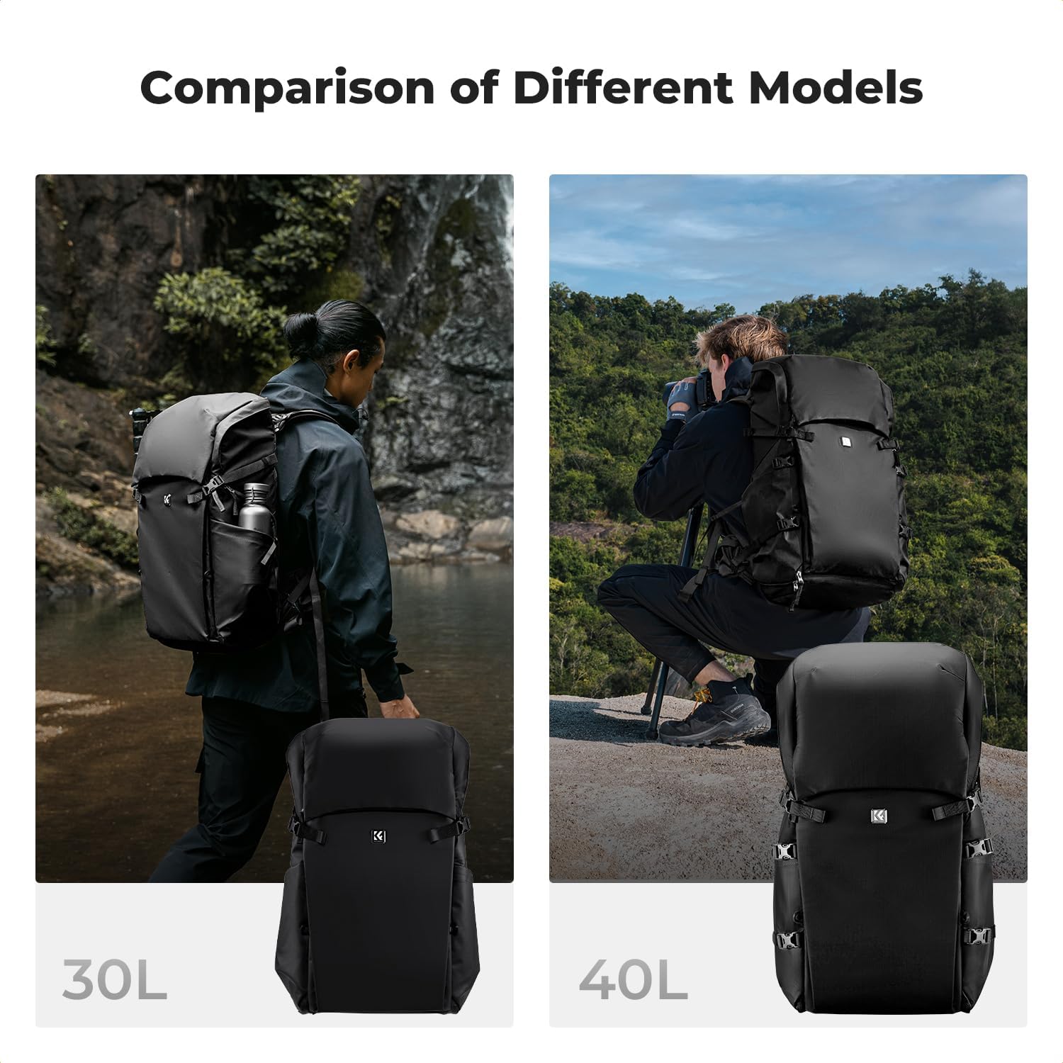 https://m.media-amazon.com/images/I/71Svs3fiODL._AC_SL1500_.jpg