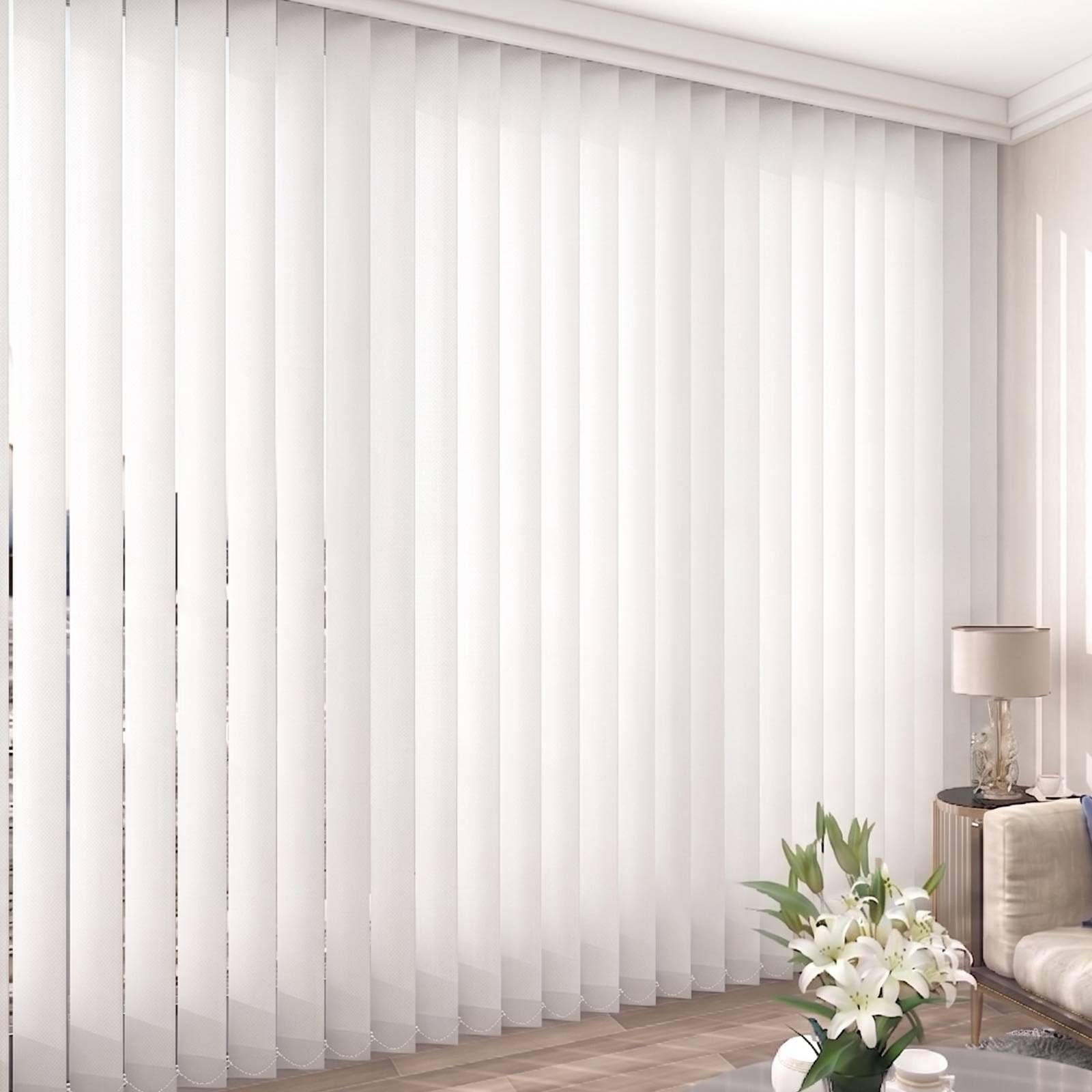 ラグ・カーテン・ファブリックの商品画像