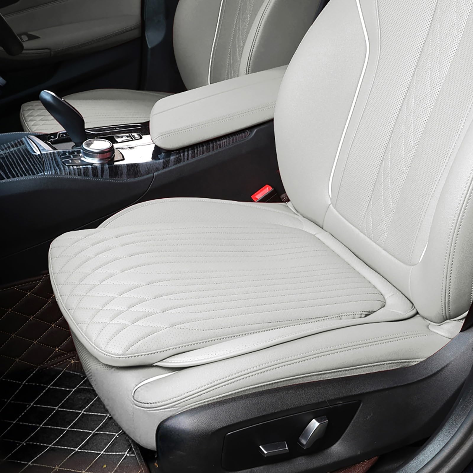 Amazon | 日産キューブ3代目 Z12 / NZ12型 2008年-2020年 モデル専用