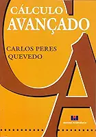Cálculo avançado