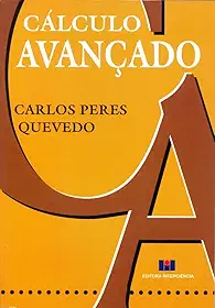 Cálculo avançado