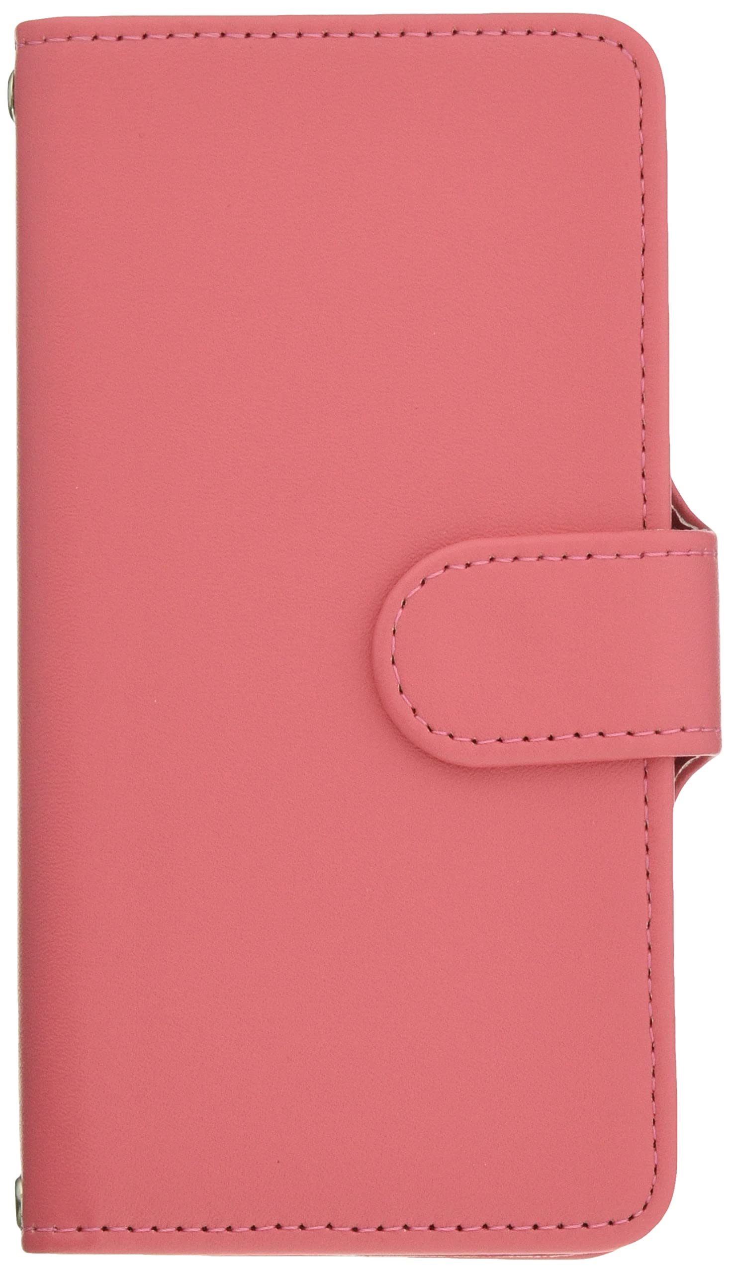 Amazon | docomo Disney Mobile DM-01K ケース カバー 手帳型  