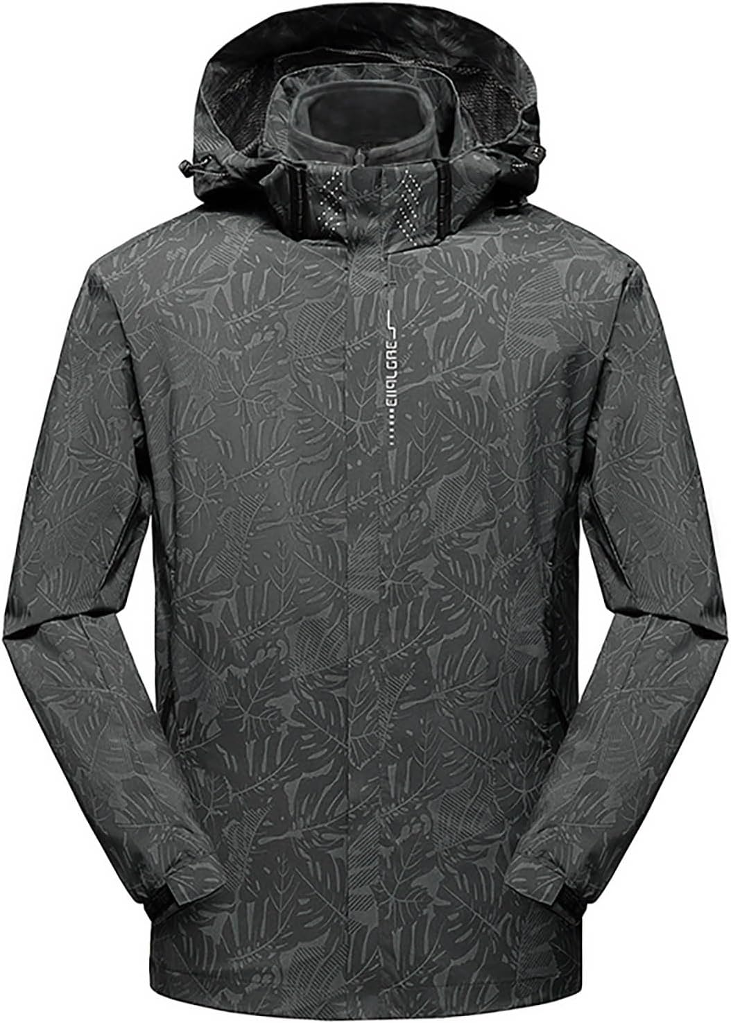 アイウ・イーブランド フィギュア 2428