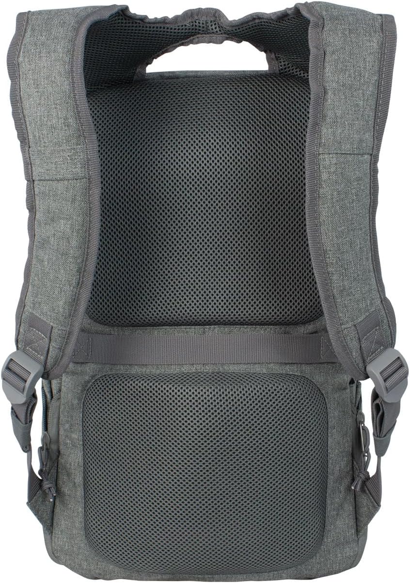 Red Rock Outdoor Gear - Segundo Backpack