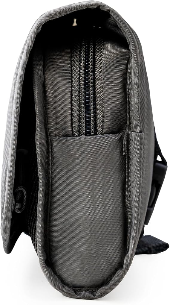 Travelon Packing Intelligence, Pi Forget Me Not Mini Organizer