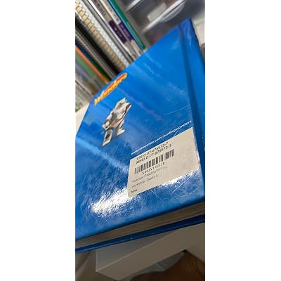 ubuy Mongolia