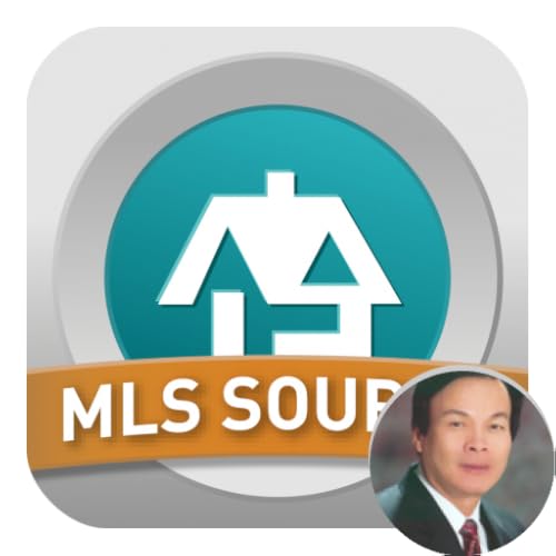 Tony Dinh Mobile MLS - //medicalbooks.filipinodoctors.org