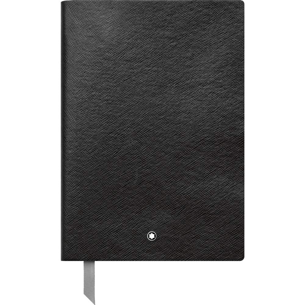 ［新品］モンブラン ノートブック #146 Amazon | モンブラン ファイン ステーショナリー ノートブック