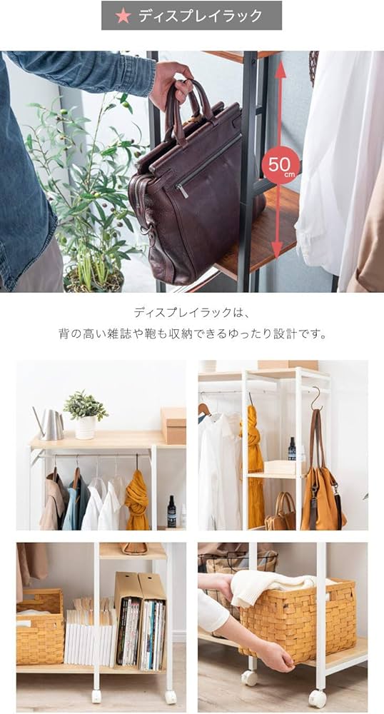 71SvuRhQF5L._AC_UF1000,