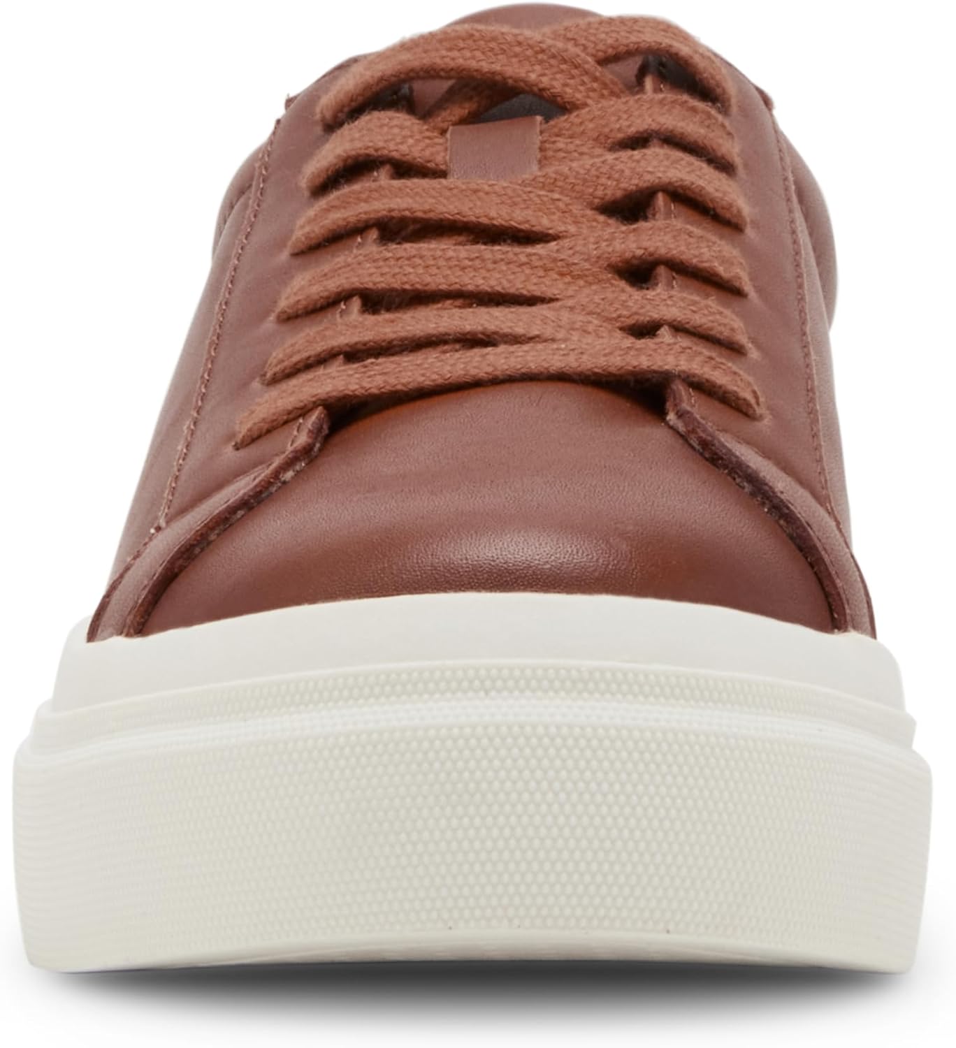 Blondo Womens Blondo Women's Venna Sneaker - Image 6