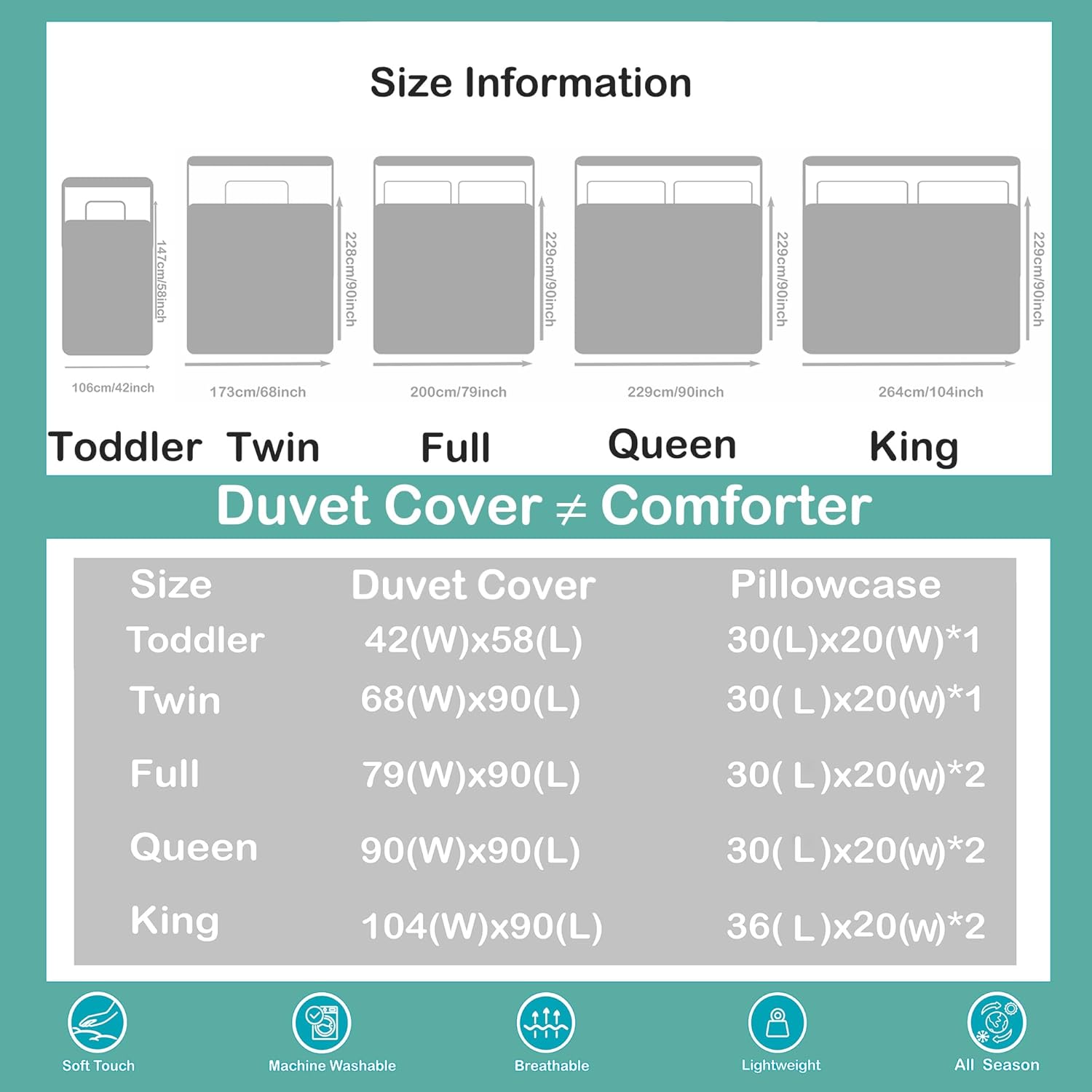 Erosebridal Cartoon Snowman Duvet Cover King,Girls Christmas Bedding Set for Happy New Year,Pink Christmas Tree Bed Sets,Xmas Snowflake Reversible Quilt Cover 3pcs Soft,no Comforter