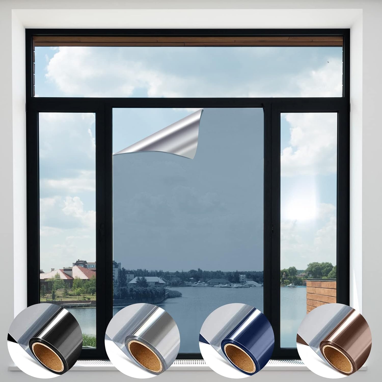 真夏のピカピカ大作戦 リザードン ピカチュウ 20周年記念ファイル付