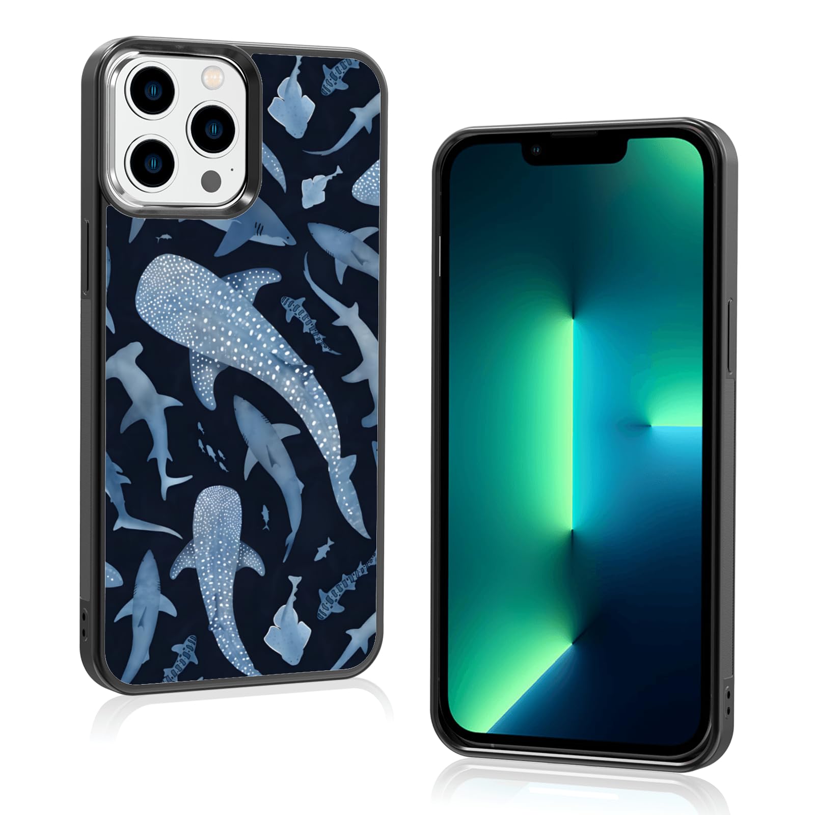 product_img5